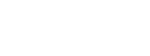 UpGlide Logo - White