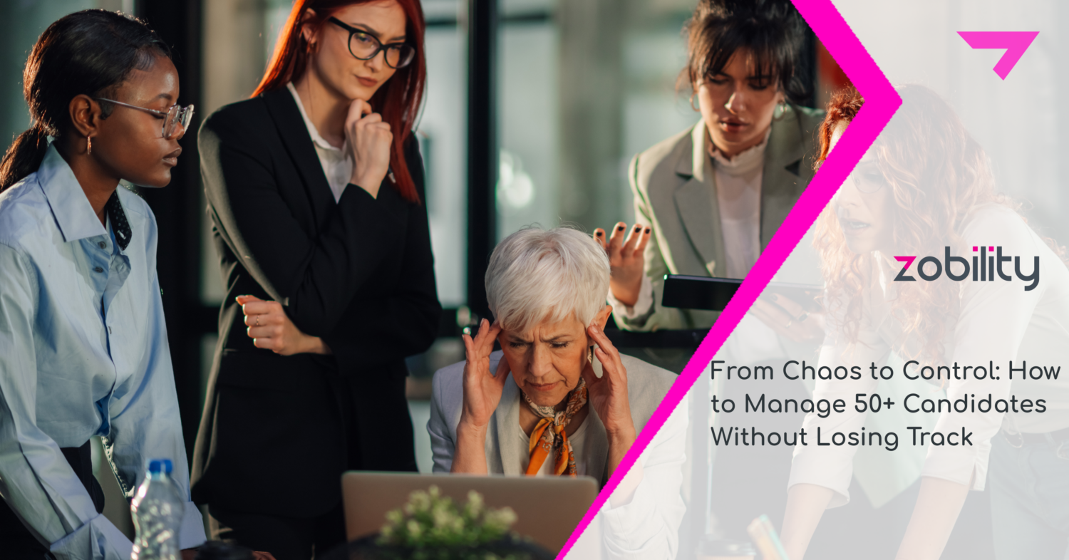 Zobility-blog template (20)